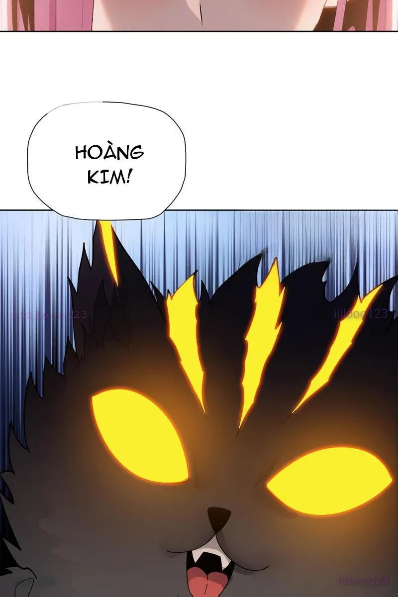 Kẻ Tàn Nhẫn Ngày Tận Thế: Bắt Đầu Dự Trữ Hàng Tỷ Tấn Vật Tư Chapter 89 - 34