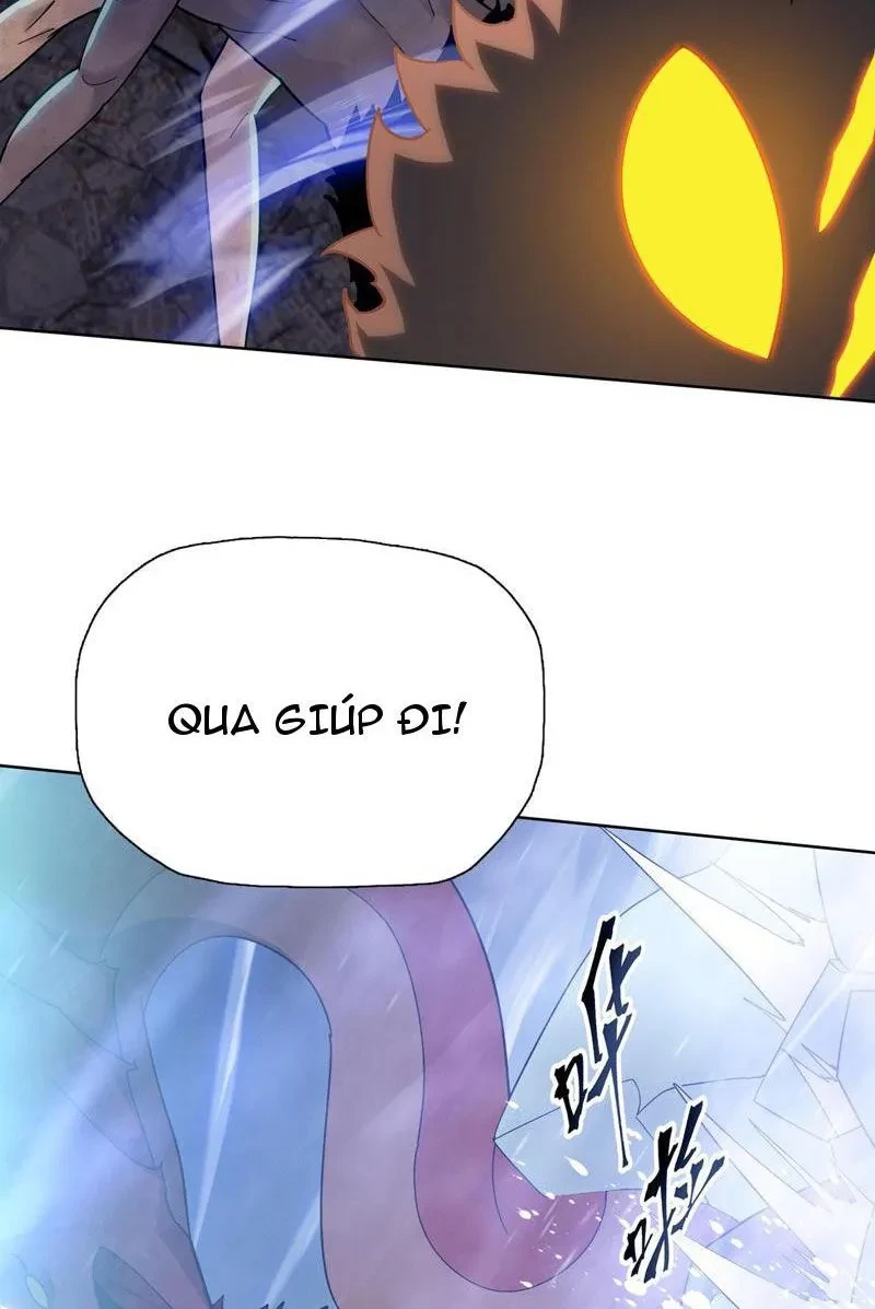 Kẻ Tàn Nhẫn Ngày Tận Thế: Bắt Đầu Dự Trữ Hàng Tỷ Tấn Vật Tư Chapter 89 - 36