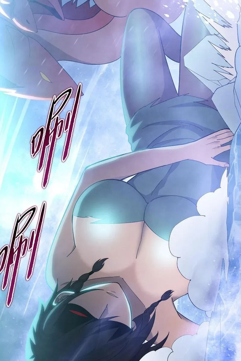 Kẻ Tàn Nhẫn Ngày Tận Thế: Bắt Đầu Dự Trữ Hàng Tỷ Tấn Vật Tư Chapter 89 - 37