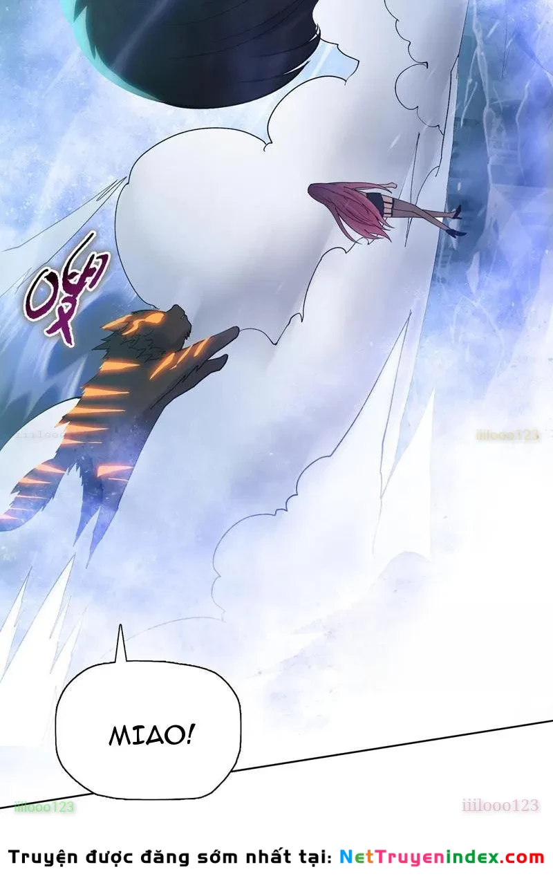 Kẻ Tàn Nhẫn Ngày Tận Thế: Bắt Đầu Dự Trữ Hàng Tỷ Tấn Vật Tư Chapter 89 - 38