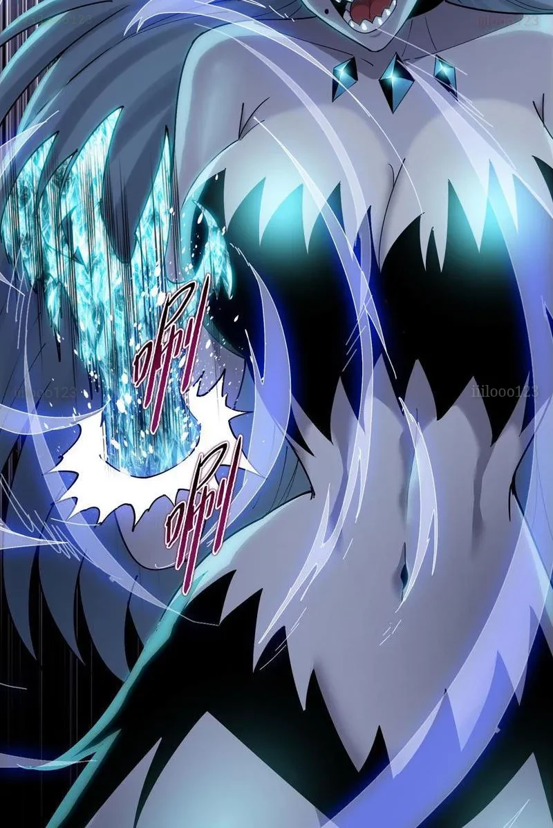 Kẻ Tàn Nhẫn Ngày Tận Thế: Bắt Đầu Dự Trữ Hàng Tỷ Tấn Vật Tư Chapter 89 - 40