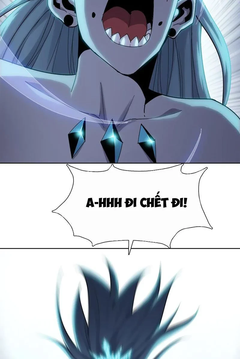 Kẻ Tàn Nhẫn Ngày Tận Thế: Bắt Đầu Dự Trữ Hàng Tỷ Tấn Vật Tư Chapter 89 - 42