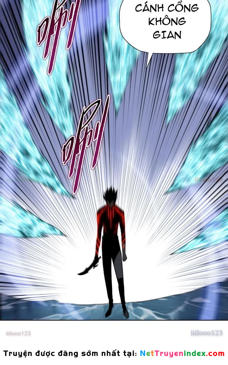 Kẻ Tàn Nhẫn Ngày Tận Thế: Bắt Đầu Dự Trữ Hàng Tỷ Tấn Vật Tư Chapter 89 - 45