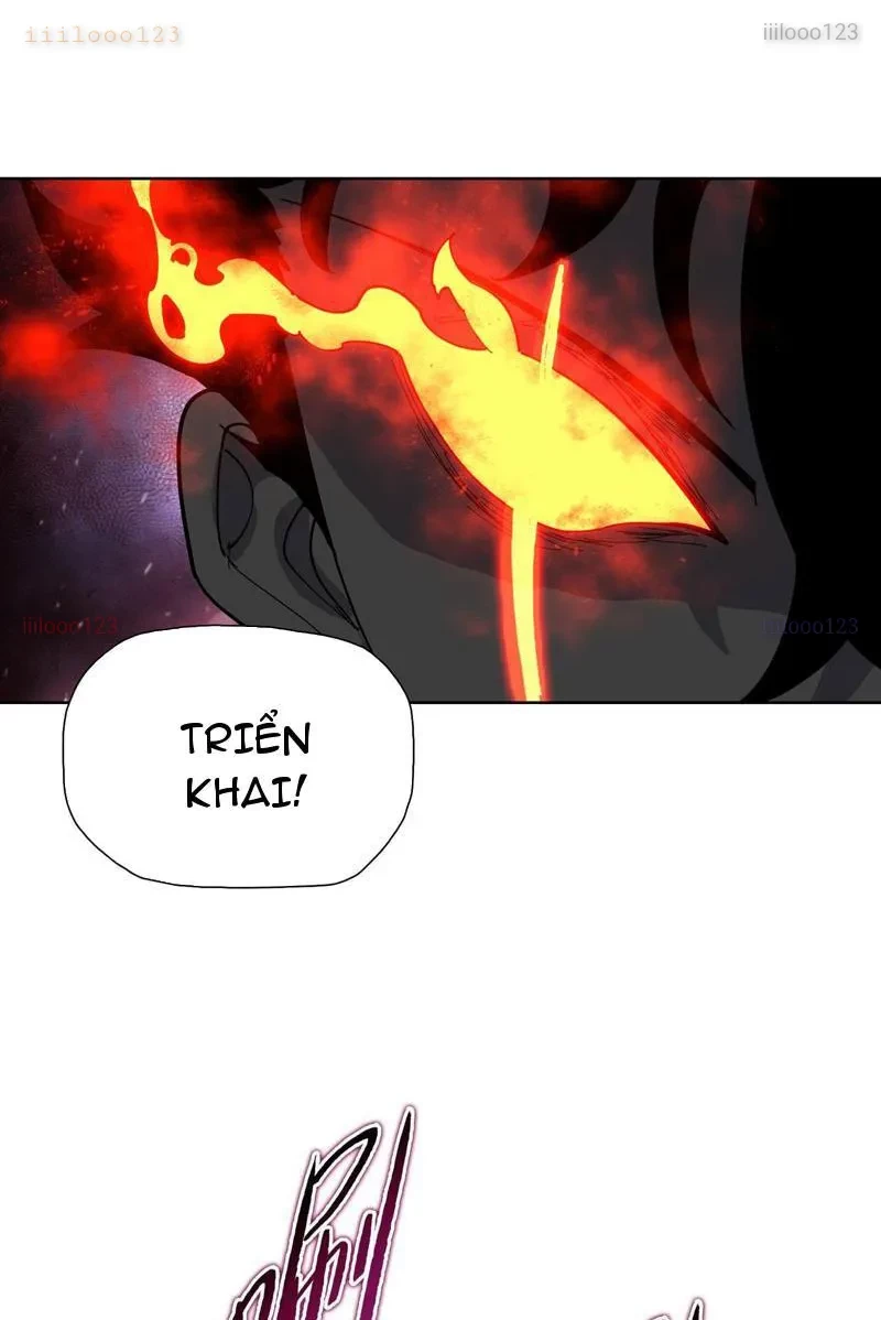 Kẻ Tàn Nhẫn Ngày Tận Thế: Bắt Đầu Dự Trữ Hàng Tỷ Tấn Vật Tư Chapter 89 - 46