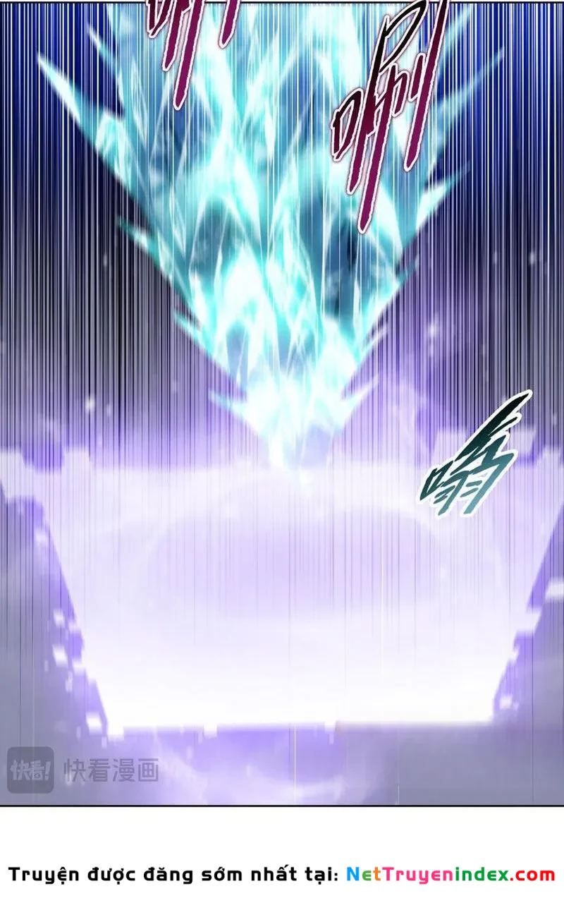 Kẻ Tàn Nhẫn Ngày Tận Thế: Bắt Đầu Dự Trữ Hàng Tỷ Tấn Vật Tư Chapter 89 - 47