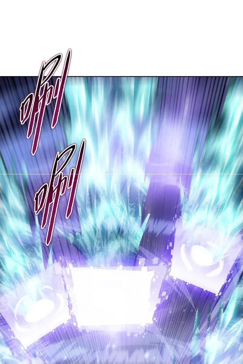 Kẻ Tàn Nhẫn Ngày Tận Thế: Bắt Đầu Dự Trữ Hàng Tỷ Tấn Vật Tư Chapter 89 - 48