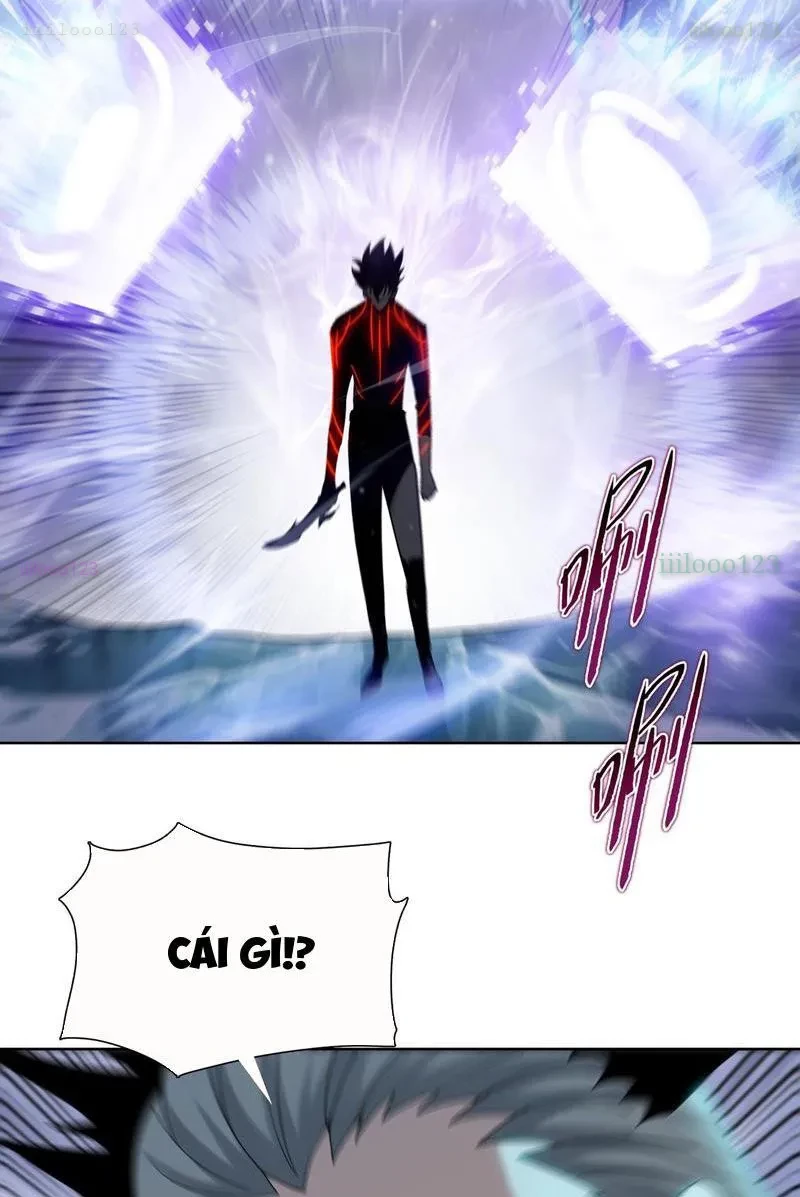 Kẻ Tàn Nhẫn Ngày Tận Thế: Bắt Đầu Dự Trữ Hàng Tỷ Tấn Vật Tư Chapter 89 - 49