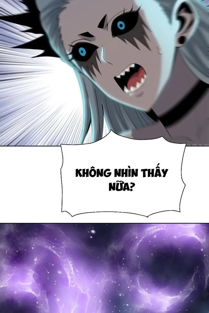 Kẻ Tàn Nhẫn Ngày Tận Thế: Bắt Đầu Dự Trữ Hàng Tỷ Tấn Vật Tư Chapter 89 - 50