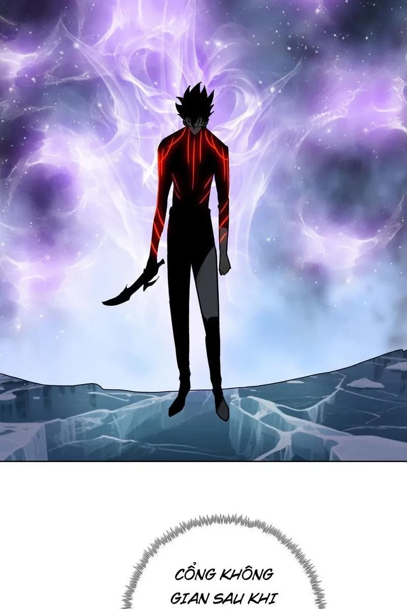 Kẻ Tàn Nhẫn Ngày Tận Thế: Bắt Đầu Dự Trữ Hàng Tỷ Tấn Vật Tư Chapter 89 - 51