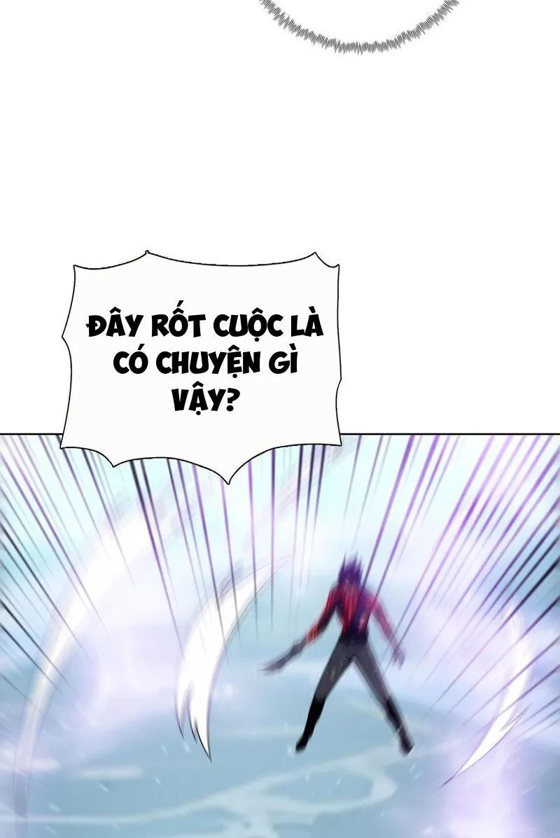 Kẻ Tàn Nhẫn Ngày Tận Thế: Bắt Đầu Dự Trữ Hàng Tỷ Tấn Vật Tư Chapter 89 - 53