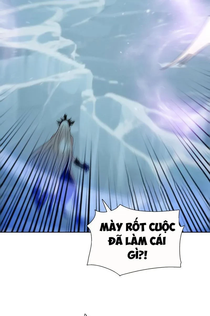 Kẻ Tàn Nhẫn Ngày Tận Thế: Bắt Đầu Dự Trữ Hàng Tỷ Tấn Vật Tư Chapter 89 - 54