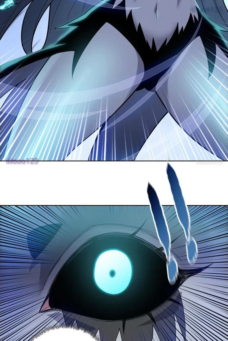 Kẻ Tàn Nhẫn Ngày Tận Thế: Bắt Đầu Dự Trữ Hàng Tỷ Tấn Vật Tư Chapter 89 - 56