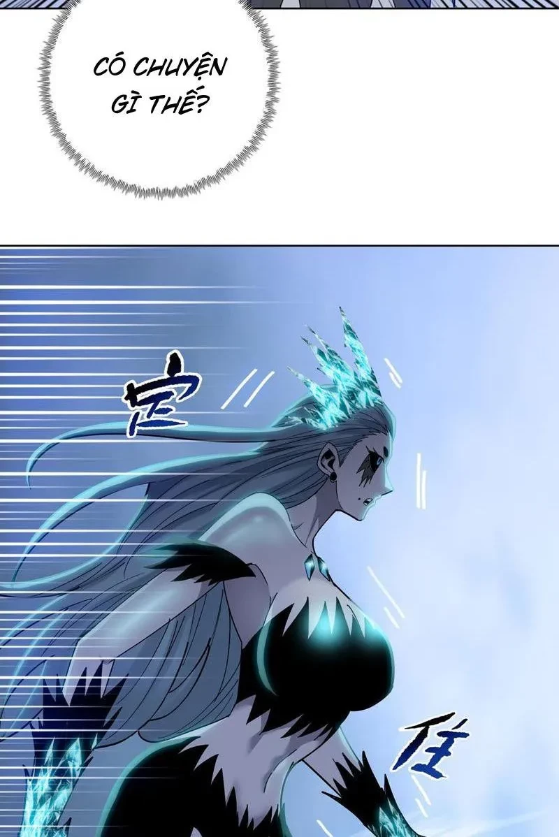 Kẻ Tàn Nhẫn Ngày Tận Thế: Bắt Đầu Dự Trữ Hàng Tỷ Tấn Vật Tư Chapter 89 - 57