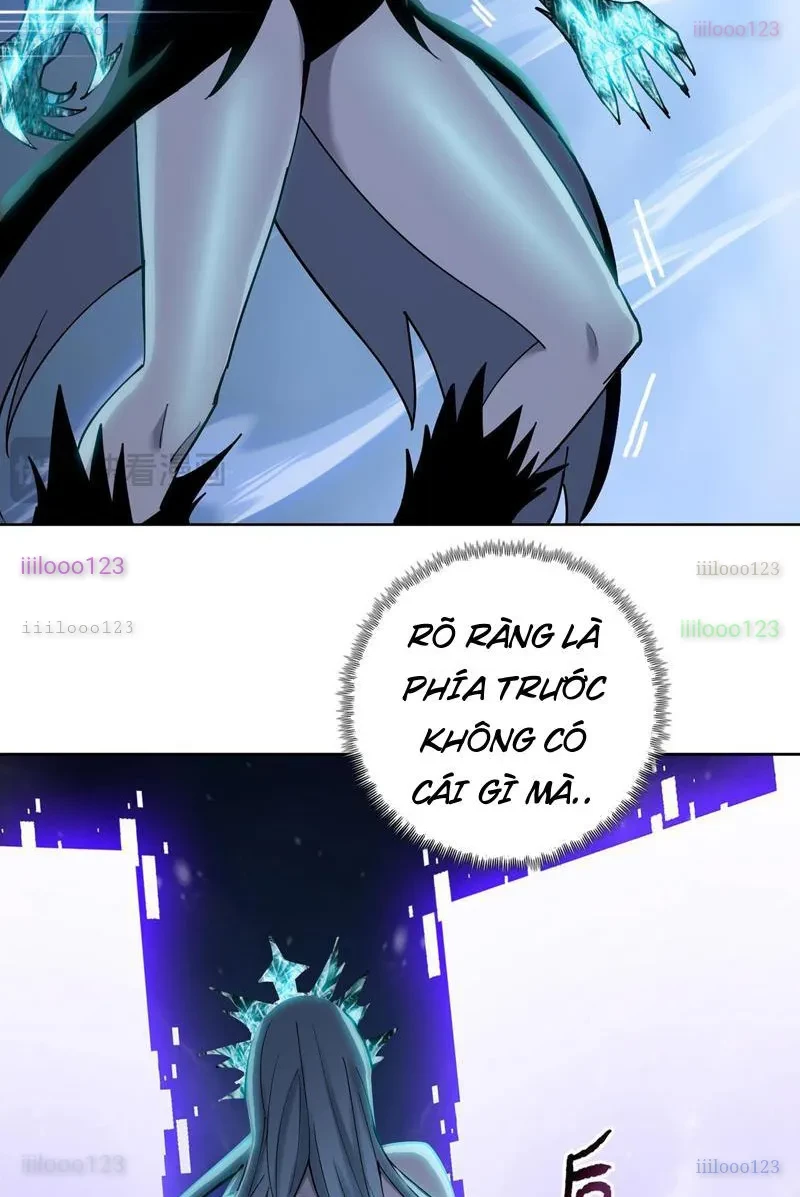 Kẻ Tàn Nhẫn Ngày Tận Thế: Bắt Đầu Dự Trữ Hàng Tỷ Tấn Vật Tư Chapter 89 - 58