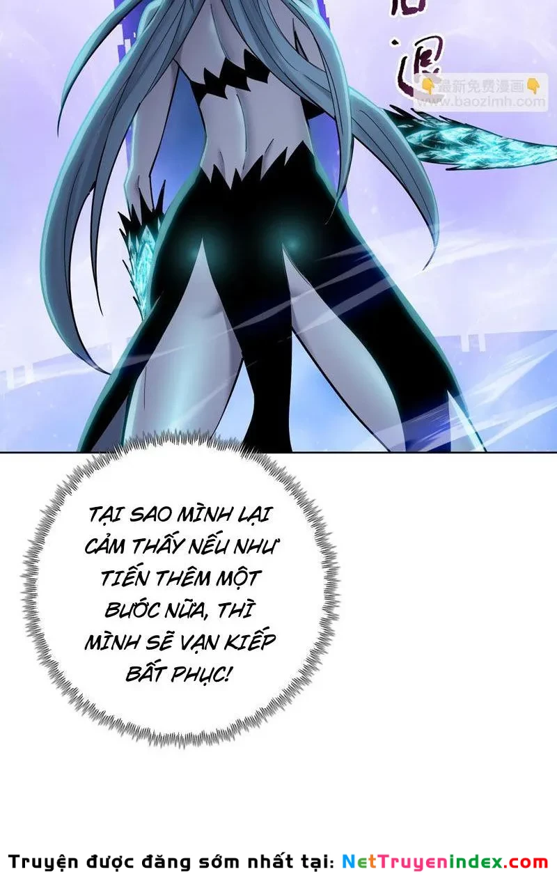 Kẻ Tàn Nhẫn Ngày Tận Thế: Bắt Đầu Dự Trữ Hàng Tỷ Tấn Vật Tư Chapter 89 - 59