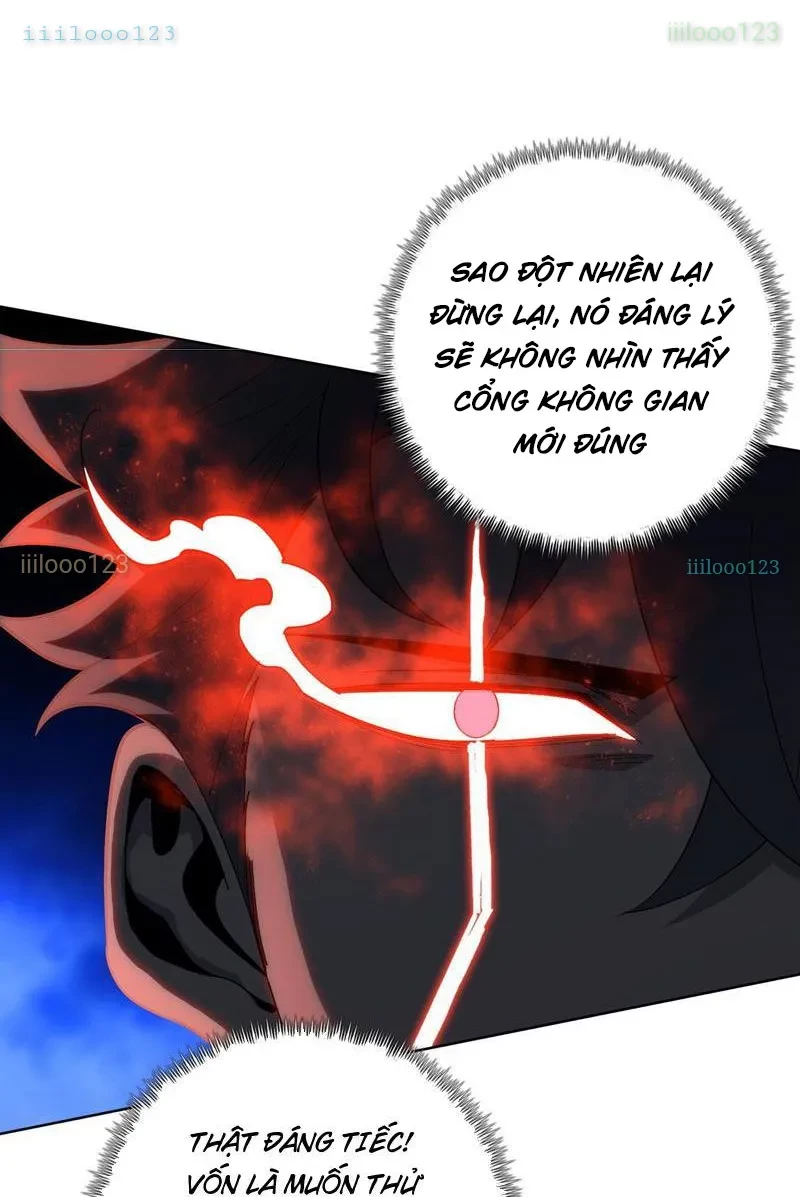 Kẻ Tàn Nhẫn Ngày Tận Thế: Bắt Đầu Dự Trữ Hàng Tỷ Tấn Vật Tư Chapter 89 - 60