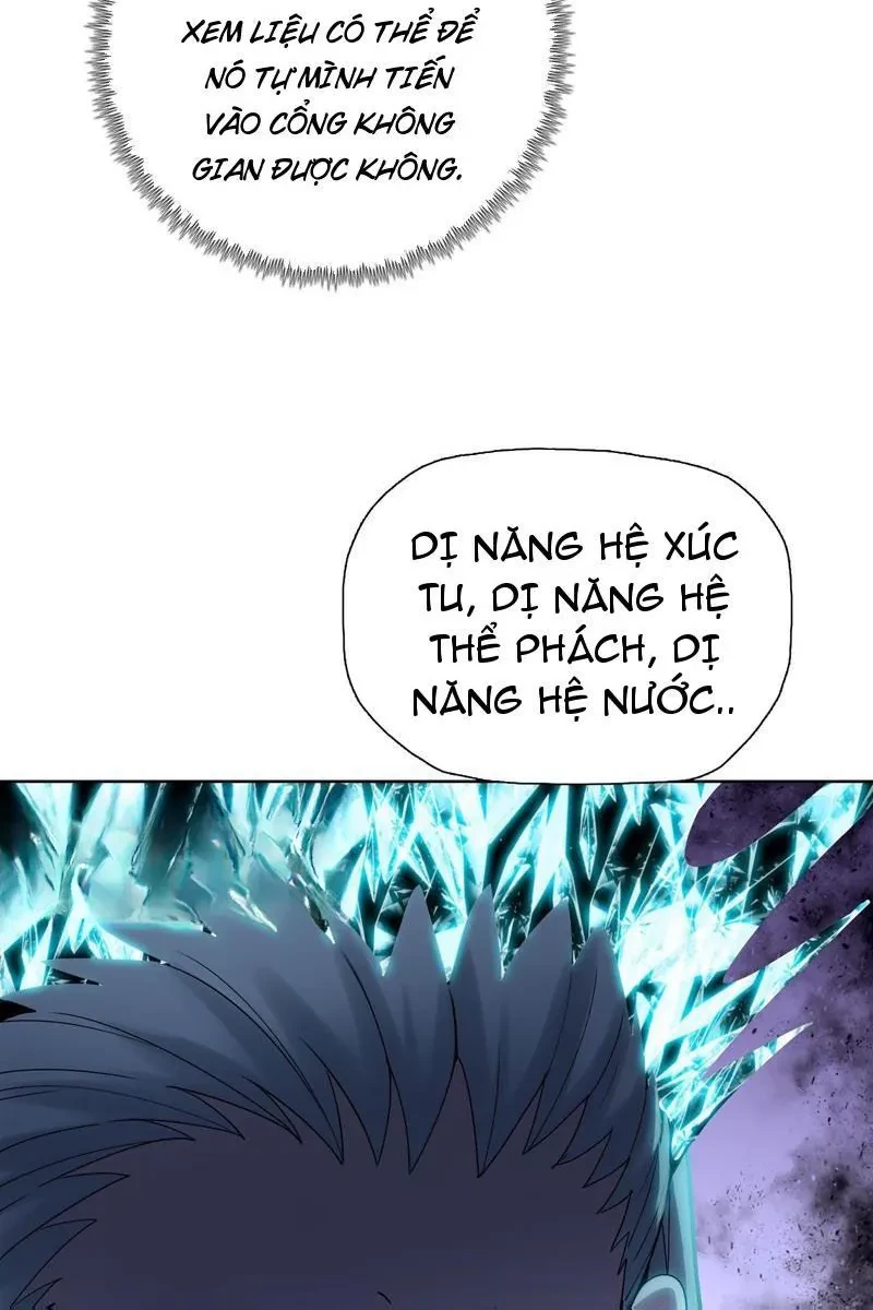 Kẻ Tàn Nhẫn Ngày Tận Thế: Bắt Đầu Dự Trữ Hàng Tỷ Tấn Vật Tư Chapter 89 - 61