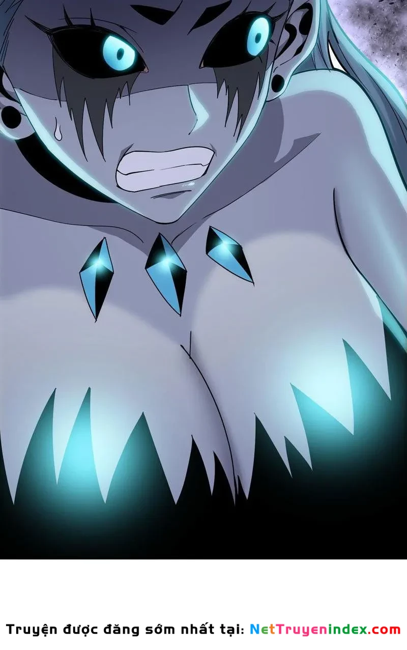 Kẻ Tàn Nhẫn Ngày Tận Thế: Bắt Đầu Dự Trữ Hàng Tỷ Tấn Vật Tư Chapter 89 - 62