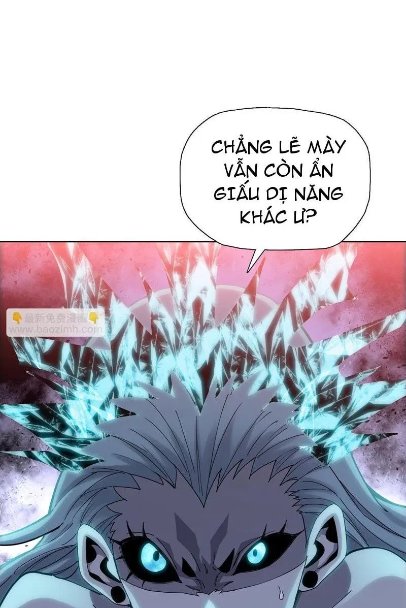 Kẻ Tàn Nhẫn Ngày Tận Thế: Bắt Đầu Dự Trữ Hàng Tỷ Tấn Vật Tư Chapter 89 - 63