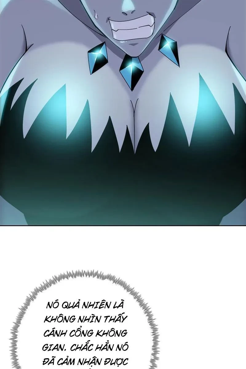 Kẻ Tàn Nhẫn Ngày Tận Thế: Bắt Đầu Dự Trữ Hàng Tỷ Tấn Vật Tư Chapter 89 - 64