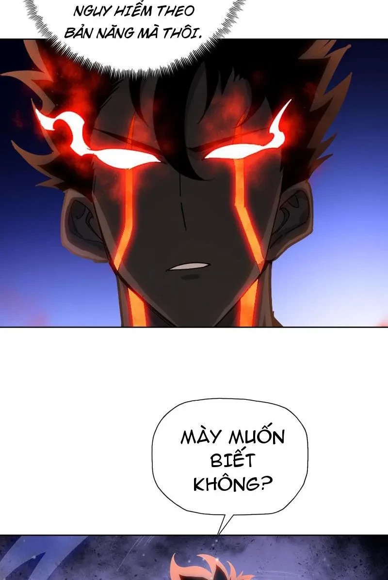 Kẻ Tàn Nhẫn Ngày Tận Thế: Bắt Đầu Dự Trữ Hàng Tỷ Tấn Vật Tư Chapter 89 - 65