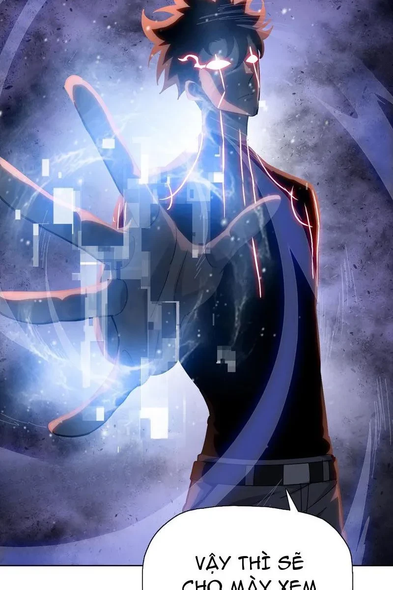 Kẻ Tàn Nhẫn Ngày Tận Thế: Bắt Đầu Dự Trữ Hàng Tỷ Tấn Vật Tư Chapter 89 - 66