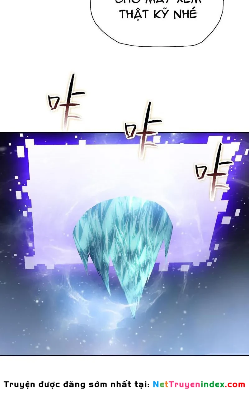 Kẻ Tàn Nhẫn Ngày Tận Thế: Bắt Đầu Dự Trữ Hàng Tỷ Tấn Vật Tư Chapter 89 - 67