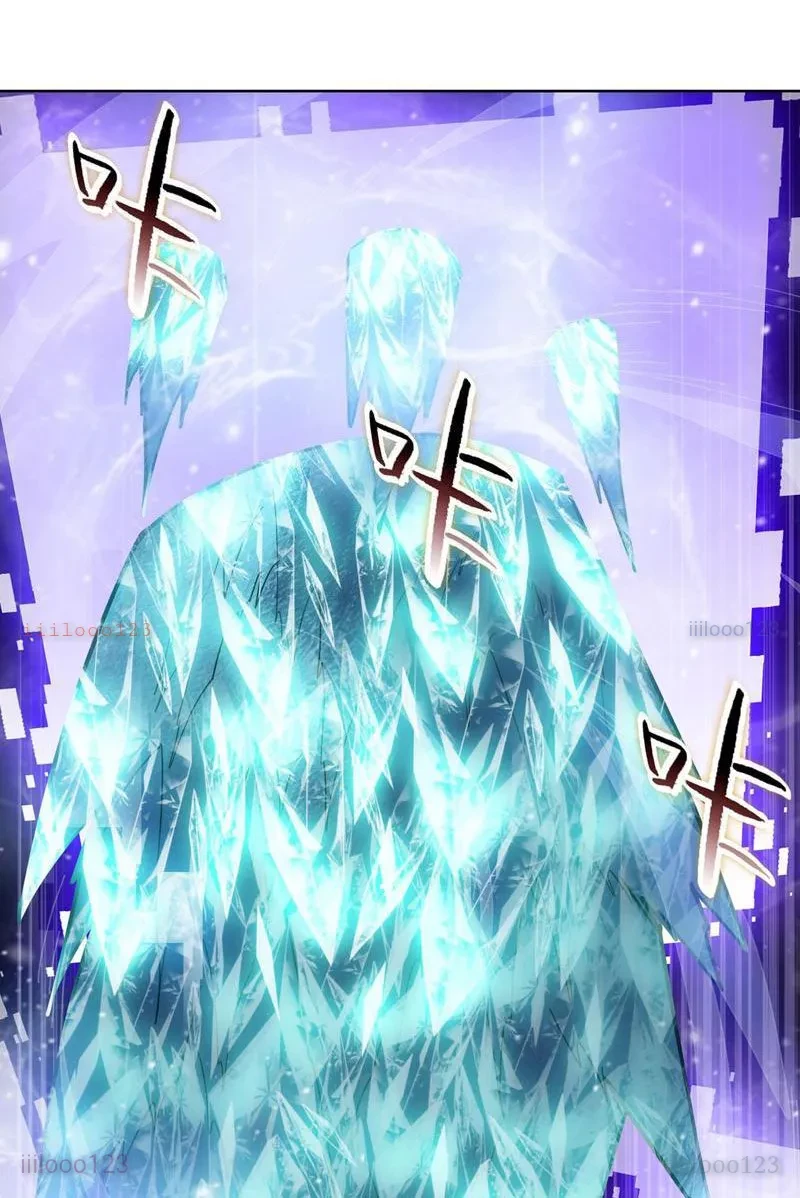 Kẻ Tàn Nhẫn Ngày Tận Thế: Bắt Đầu Dự Trữ Hàng Tỷ Tấn Vật Tư Chapter 89 - 68