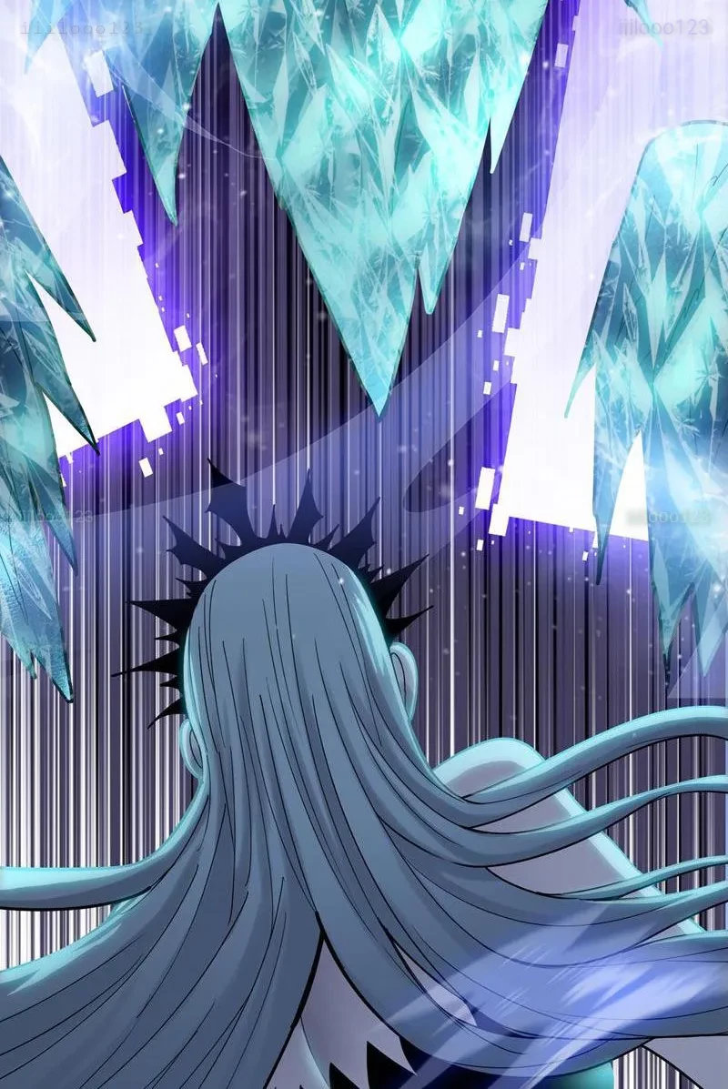 Kẻ Tàn Nhẫn Ngày Tận Thế: Bắt Đầu Dự Trữ Hàng Tỷ Tấn Vật Tư Chapter 89 - 69