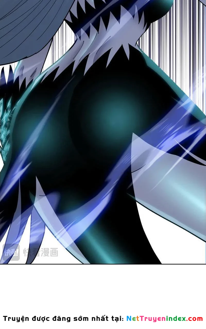 Kẻ Tàn Nhẫn Ngày Tận Thế: Bắt Đầu Dự Trữ Hàng Tỷ Tấn Vật Tư Chapter 89 - 70