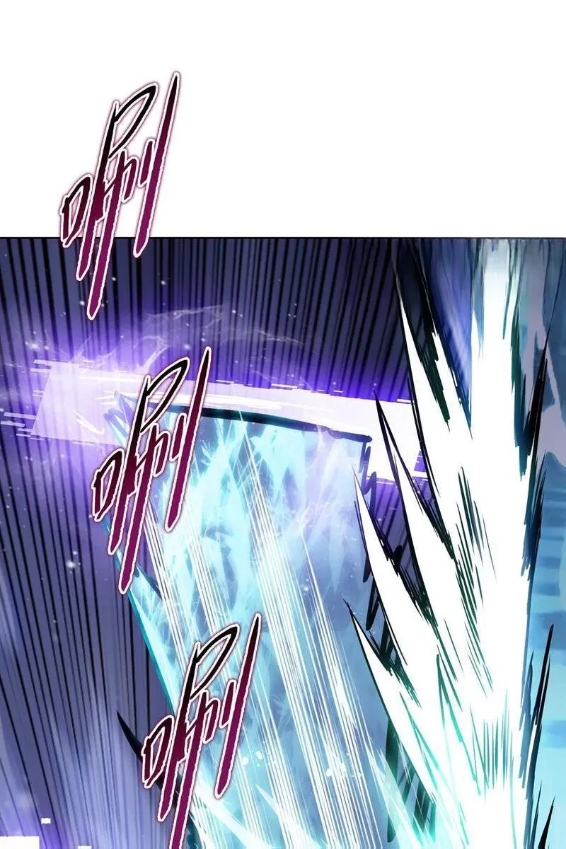 Kẻ Tàn Nhẫn Ngày Tận Thế: Bắt Đầu Dự Trữ Hàng Tỷ Tấn Vật Tư Chapter 89 - 71