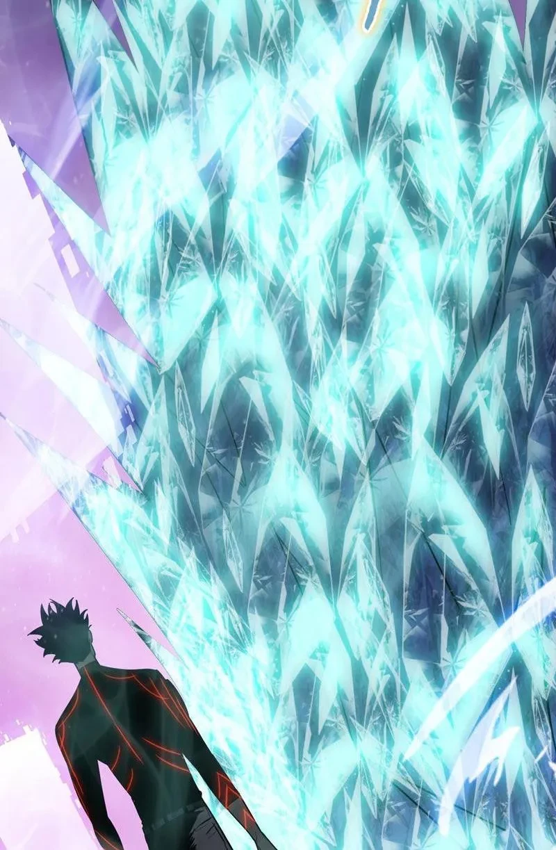 Kẻ Tàn Nhẫn Ngày Tận Thế: Bắt Đầu Dự Trữ Hàng Tỷ Tấn Vật Tư Chapter 89 - 75