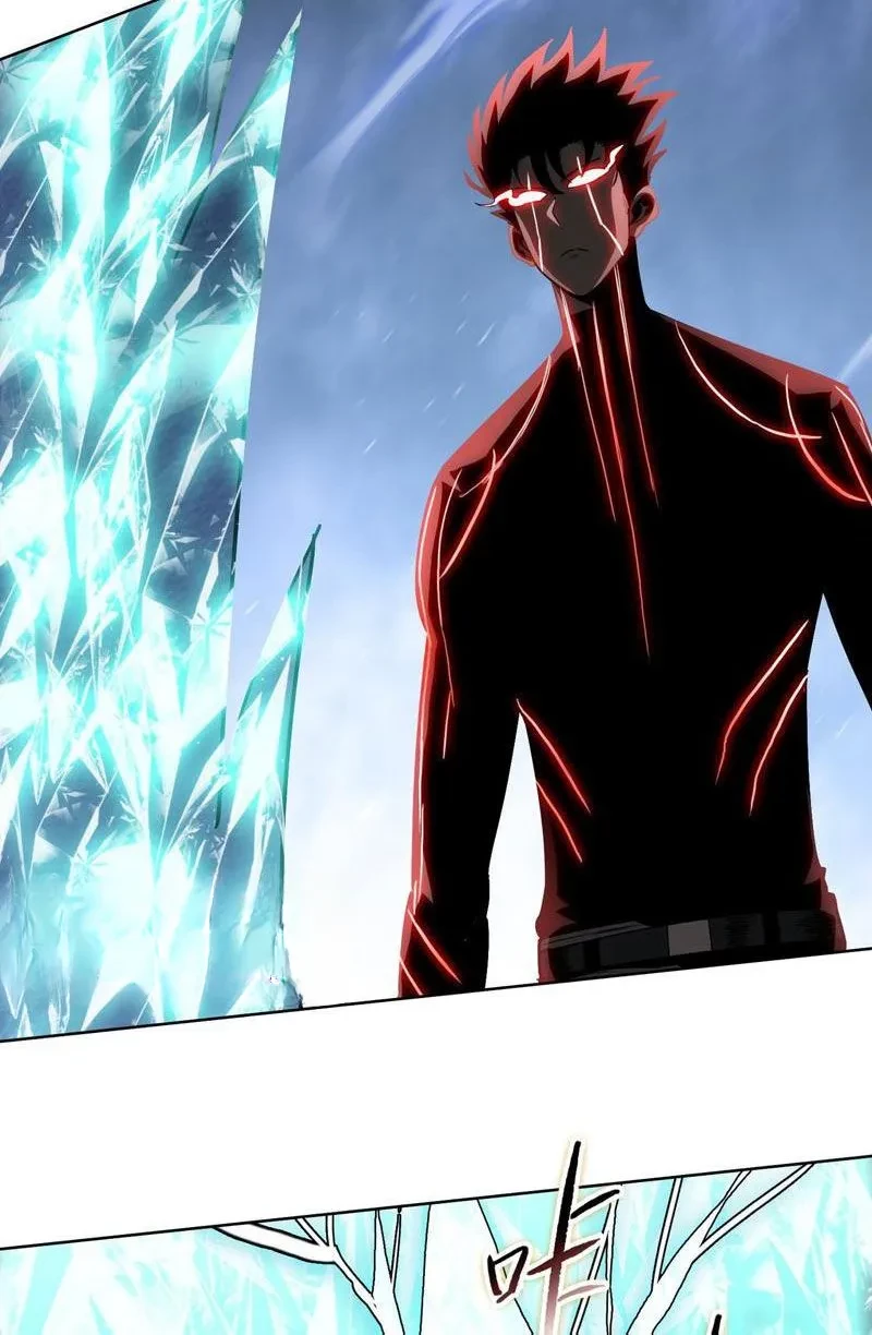 Kẻ Tàn Nhẫn Ngày Tận Thế: Bắt Đầu Dự Trữ Hàng Tỷ Tấn Vật Tư Chapter 89 - 77