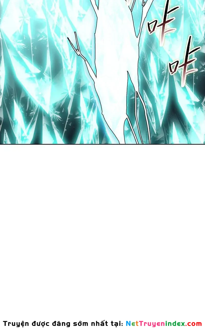 Kẻ Tàn Nhẫn Ngày Tận Thế: Bắt Đầu Dự Trữ Hàng Tỷ Tấn Vật Tư Chapter 89 - 78