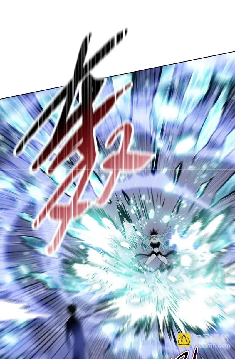 Kẻ Tàn Nhẫn Ngày Tận Thế: Bắt Đầu Dự Trữ Hàng Tỷ Tấn Vật Tư Chapter 89 - 79