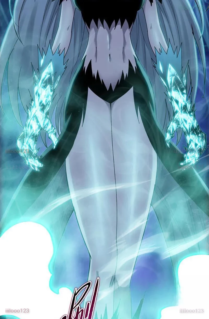 Kẻ Tàn Nhẫn Ngày Tận Thế: Bắt Đầu Dự Trữ Hàng Tỷ Tấn Vật Tư Chapter 89 - 81