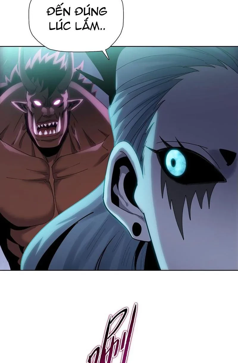 Kẻ Tàn Nhẫn Ngày Tận Thế: Bắt Đầu Dự Trữ Hàng Tỷ Tấn Vật Tư Chapter 89 - 83