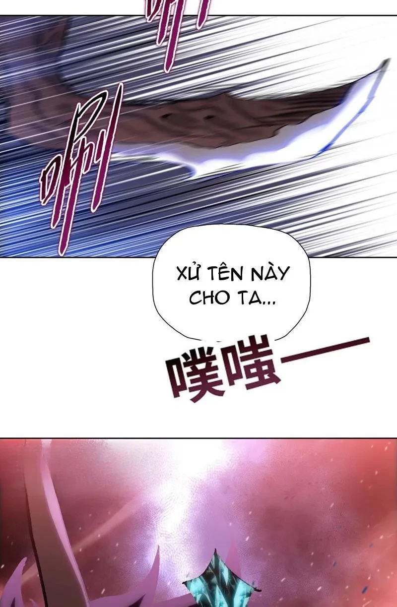 Kẻ Tàn Nhẫn Ngày Tận Thế: Bắt Đầu Dự Trữ Hàng Tỷ Tấn Vật Tư Chapter 89 - 84