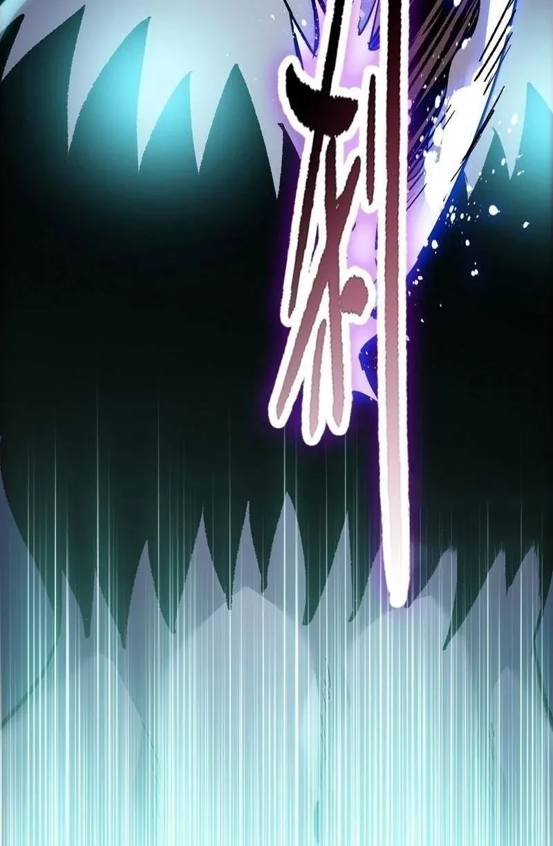 Kẻ Tàn Nhẫn Ngày Tận Thế: Bắt Đầu Dự Trữ Hàng Tỷ Tấn Vật Tư Chapter 89 - 86