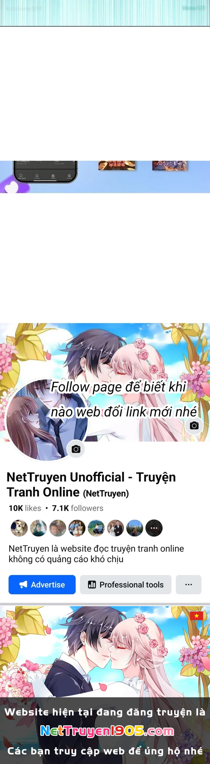 Kẻ Tàn Nhẫn Ngày Tận Thế: Bắt Đầu Dự Trữ Hàng Tỷ Tấn Vật Tư Chapter 89 - 87