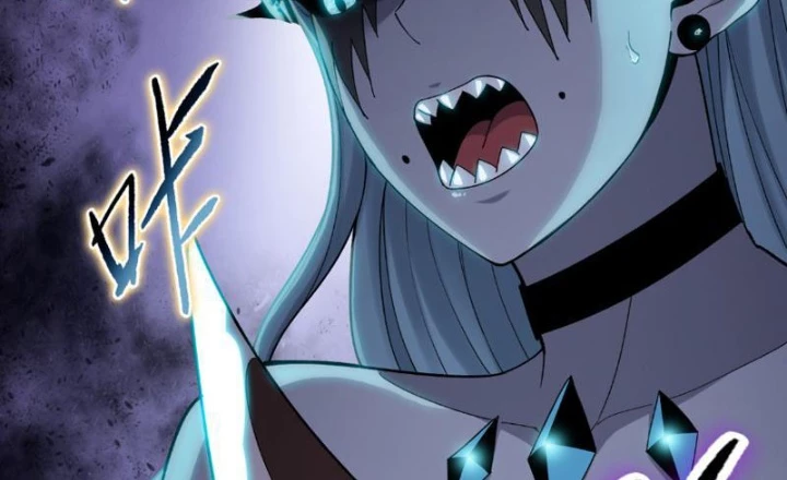 Kẻ Tàn Nhẫn Ngày Tận Thế: Bắt Đầu Dự Trữ Hàng Tỷ Tấn Vật Tư Chapter 90 - 2