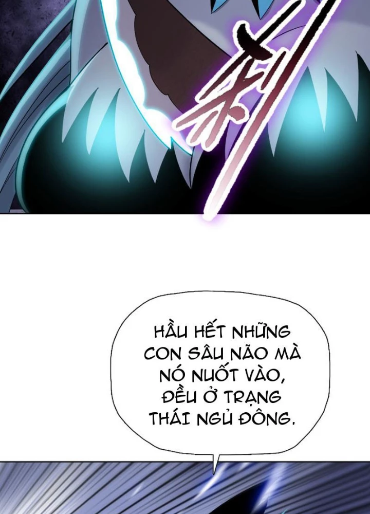 Kẻ Tàn Nhẫn Ngày Tận Thế: Bắt Đầu Dự Trữ Hàng Tỷ Tấn Vật Tư Chapter 90 - 3