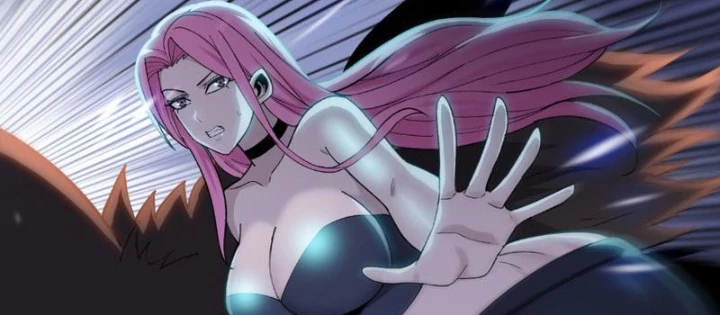 Kẻ Tàn Nhẫn Ngày Tận Thế: Bắt Đầu Dự Trữ Hàng Tỷ Tấn Vật Tư Chapter 90 - 4