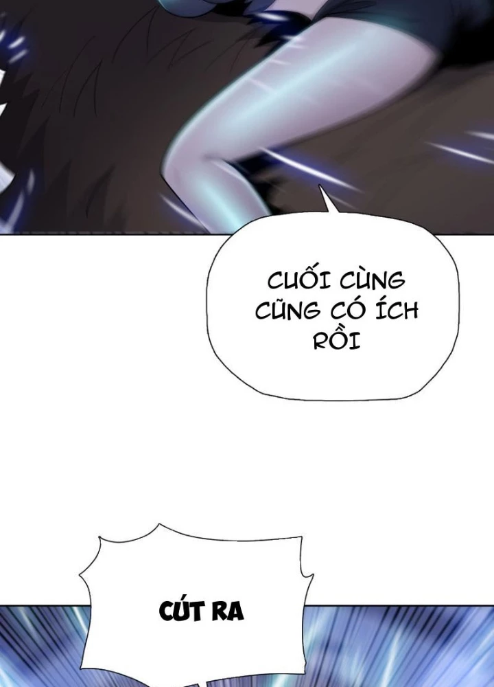 Kẻ Tàn Nhẫn Ngày Tận Thế: Bắt Đầu Dự Trữ Hàng Tỷ Tấn Vật Tư Chapter 90 - 5