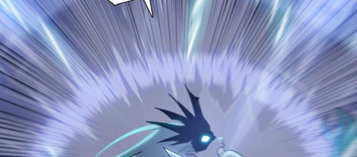 Kẻ Tàn Nhẫn Ngày Tận Thế: Bắt Đầu Dự Trữ Hàng Tỷ Tấn Vật Tư Chapter 90 - 6