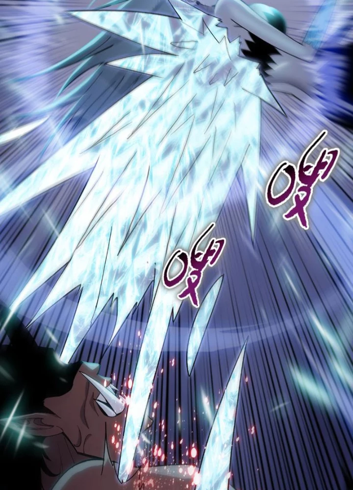 Kẻ Tàn Nhẫn Ngày Tận Thế: Bắt Đầu Dự Trữ Hàng Tỷ Tấn Vật Tư Chapter 90 - 7