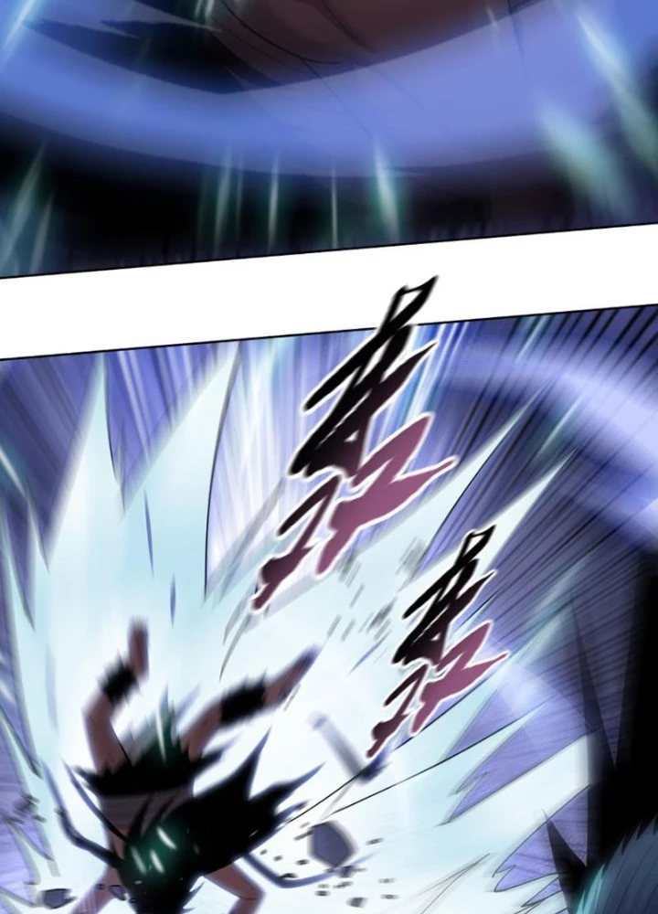 Kẻ Tàn Nhẫn Ngày Tận Thế: Bắt Đầu Dự Trữ Hàng Tỷ Tấn Vật Tư Chapter 90 - 9