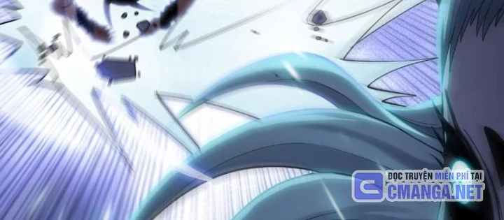 Kẻ Tàn Nhẫn Ngày Tận Thế: Bắt Đầu Dự Trữ Hàng Tỷ Tấn Vật Tư Chapter 90 - 10