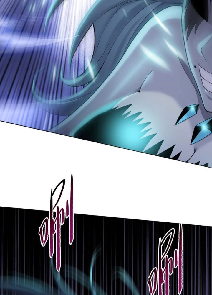 Kẻ Tàn Nhẫn Ngày Tận Thế: Bắt Đầu Dự Trữ Hàng Tỷ Tấn Vật Tư Chapter 90 - 11