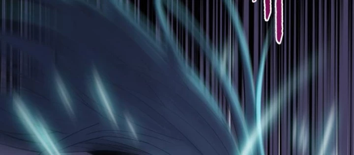 Kẻ Tàn Nhẫn Ngày Tận Thế: Bắt Đầu Dự Trữ Hàng Tỷ Tấn Vật Tư Chapter 90 - 12